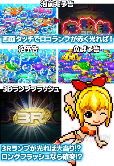 PA�C����3R2�X�y�V����