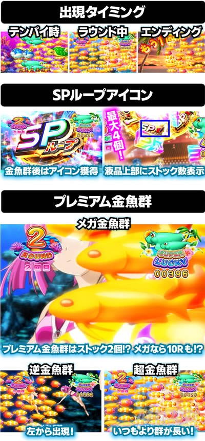 PA�C����3R2�X�y�V����