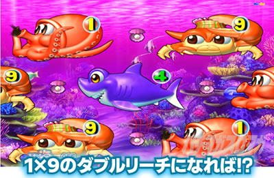 PA�C����3R2�X�y�V����