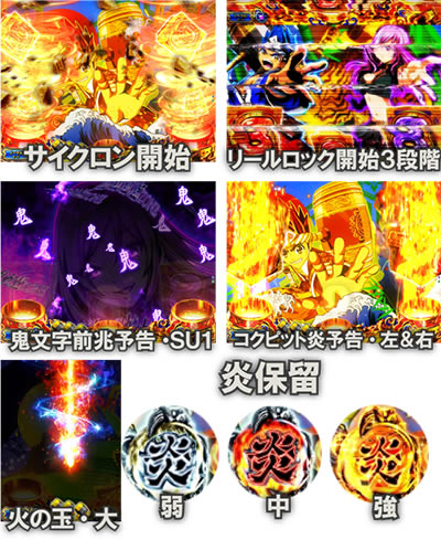 P��H�̌�������ʓV