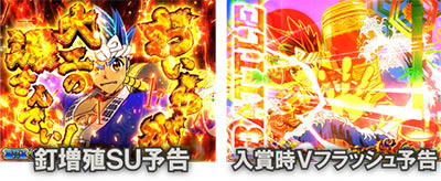 P��H�̌�������ʓV