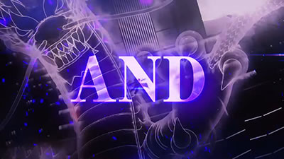 P��H�̌����� ����ʓV BLACK