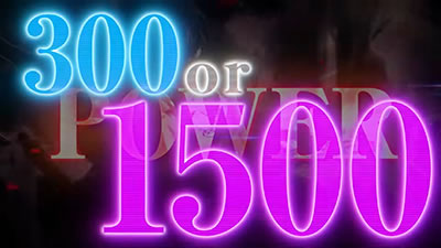 P��H�̌����� ����ʓV BLACK