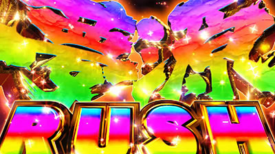 P��H�̌����� ����ʓV BLACK