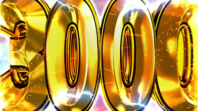 P��H�̌����� ����ʓV BLACK