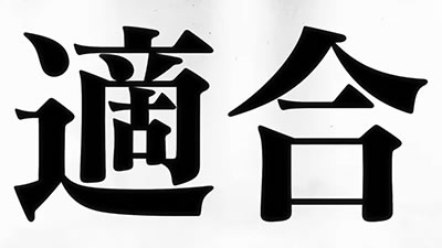 P��H�̌����� ����ʓV BLACK