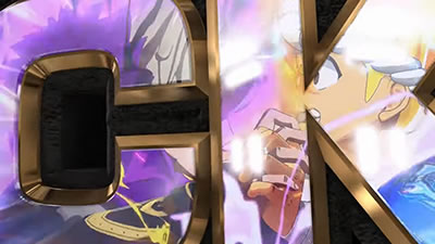 P��H�̌����� ����ʓV BLACK