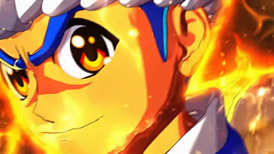 P��H�̌����� ����ʓV BLACK