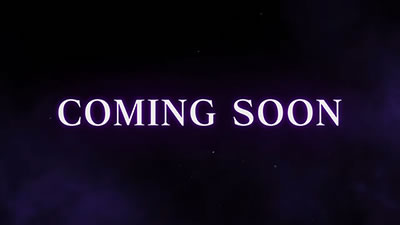 P��H�̌����� ����ʓV BLACK