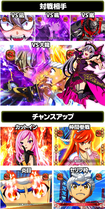 P��H�̌�������ʓVLIGHT