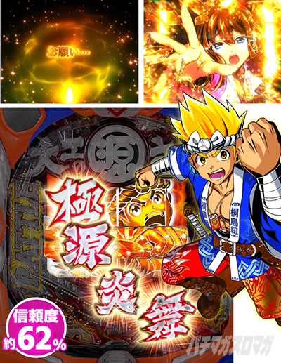 P��H�̌�������ʓVLIGHT