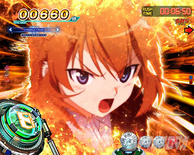 P�X�g���C�N�E�B�b�`�[�Y2