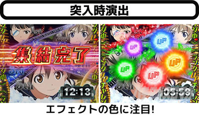 P�X�g���C�N�E�B�b�`�[�Y2