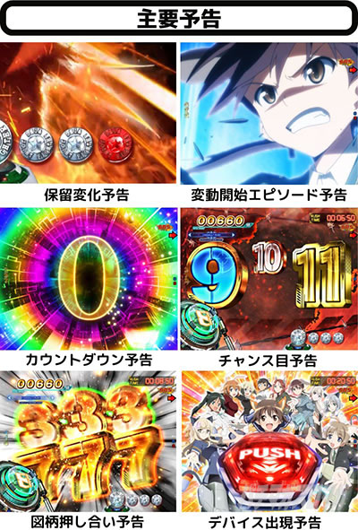 P�X�g���C�N�E�B�b�`�[�Y2