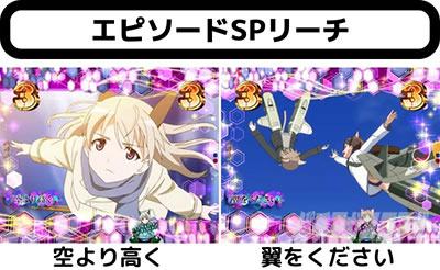 P�X�g���C�N�E�B�b�`�[�Y2