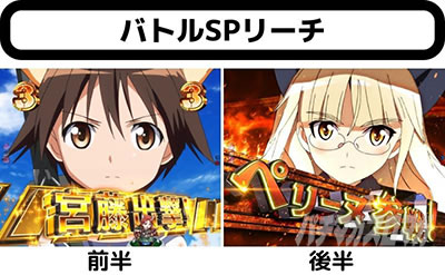 P�X�g���C�N�E�B�b�`�[�Y2