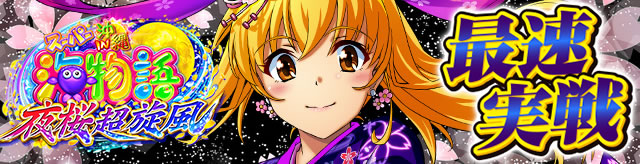 ��������L