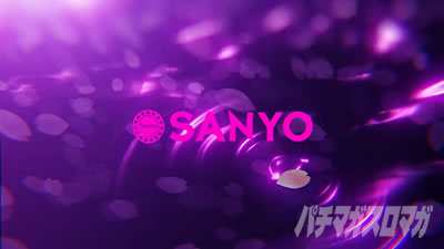 P�X�[�p�[�C����IN����5 ���������