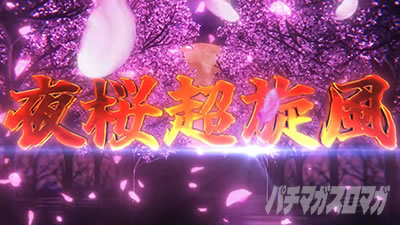 P�X�[�p�[�C����IN����5 ���������