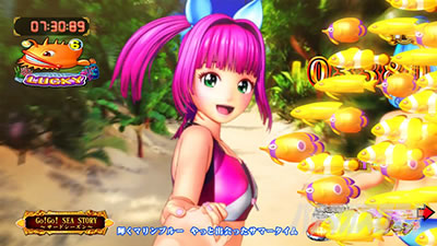 P�X�[�p�[�C����IN����5���������