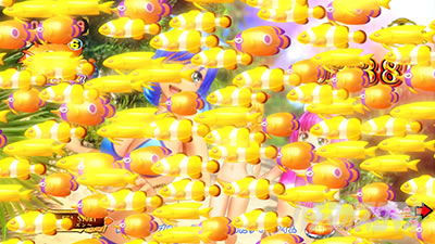 P�X�[�p�[�C����IN����5���������