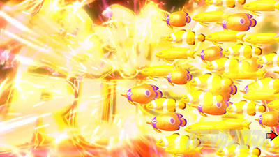 P�X�[�p�[�C����IN����5���������