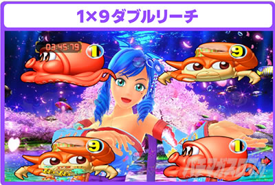 P�X�[�p�[�C����IN����5���������