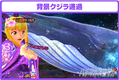 P�X�[�p�[�C����IN����5���������