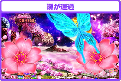 P�X�[�p�[�C����IN����5���������