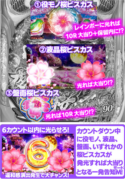 P�X�[�p�[�C����IN����5���������