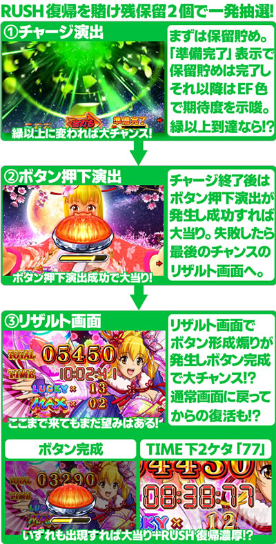 P�X�[�p�[�C����IN����5���������