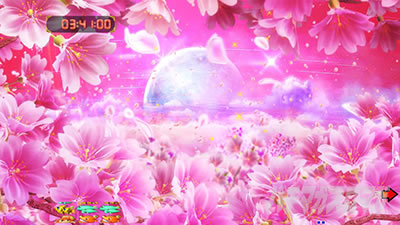 P�X�[�p�[�C����IN����5���������