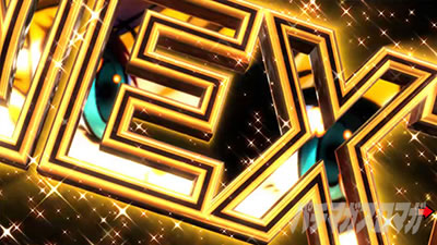 P�X�[�p�[�C����IN����5���������