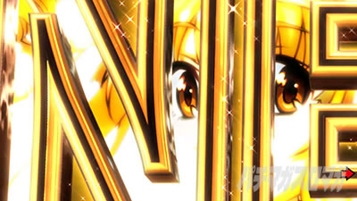 P�X�[�p�[�C����IN����5���������