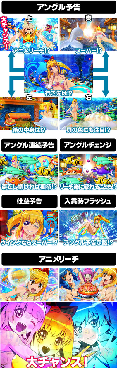 P�X�[�p�[�C����IN����5��ver.���J319