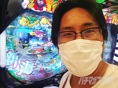 PA�V�C����