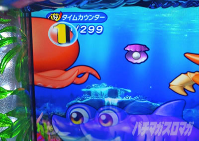 PA�V�C����