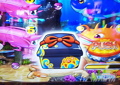 PA�V�C����