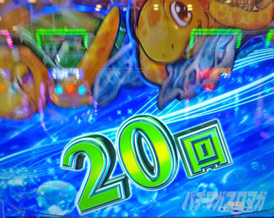 PA�V�C����