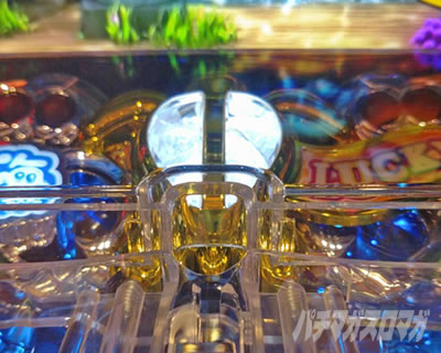 PA�V�C����