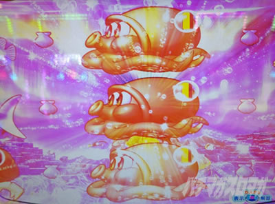 PA�V�C����