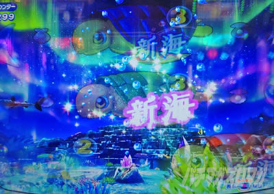 PA�V�C����