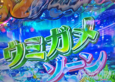 PA�V�C����