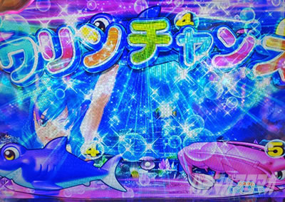 PA�V�C����