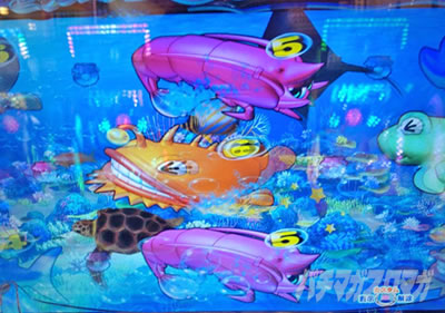 PA�V�C����