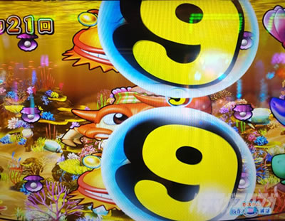 PA�V�C����