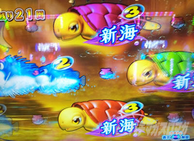 PA�V�C����