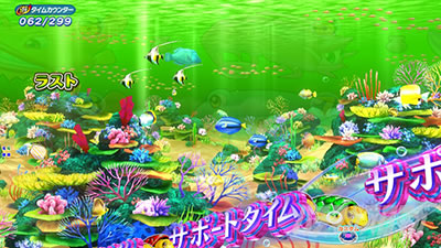 PA�V�C����