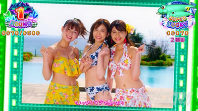 PA�V�C����