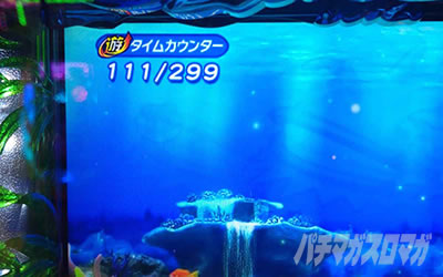 PA�V�C����